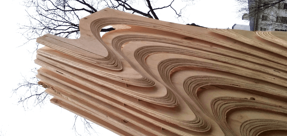 bioptimized-sculpture-harvard-arts-first-5